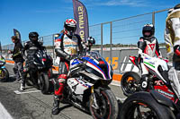 march-2018;motorbikes;no-limits;peter-wileman-photography;portugal;trackday-digital-images;valencia